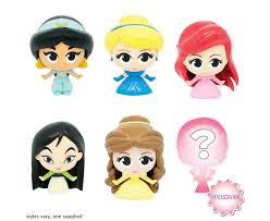 Mash Ems Disney Princess - Image 2