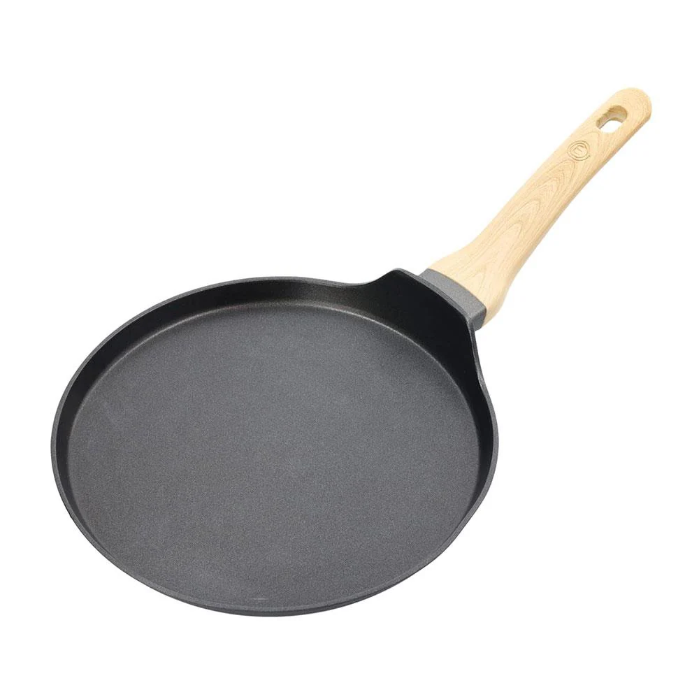 Masterchef Crepe/Pancake Pan 25cm