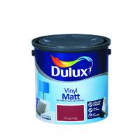 Matt 2.5L Tir Na Nog Dulux
