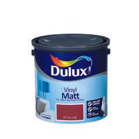 Matt 2.5L Tir Na Nog Dulux - Image 2
