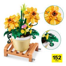 Max Max Premium S1 Garden Pot Plants Capsule - Image 2