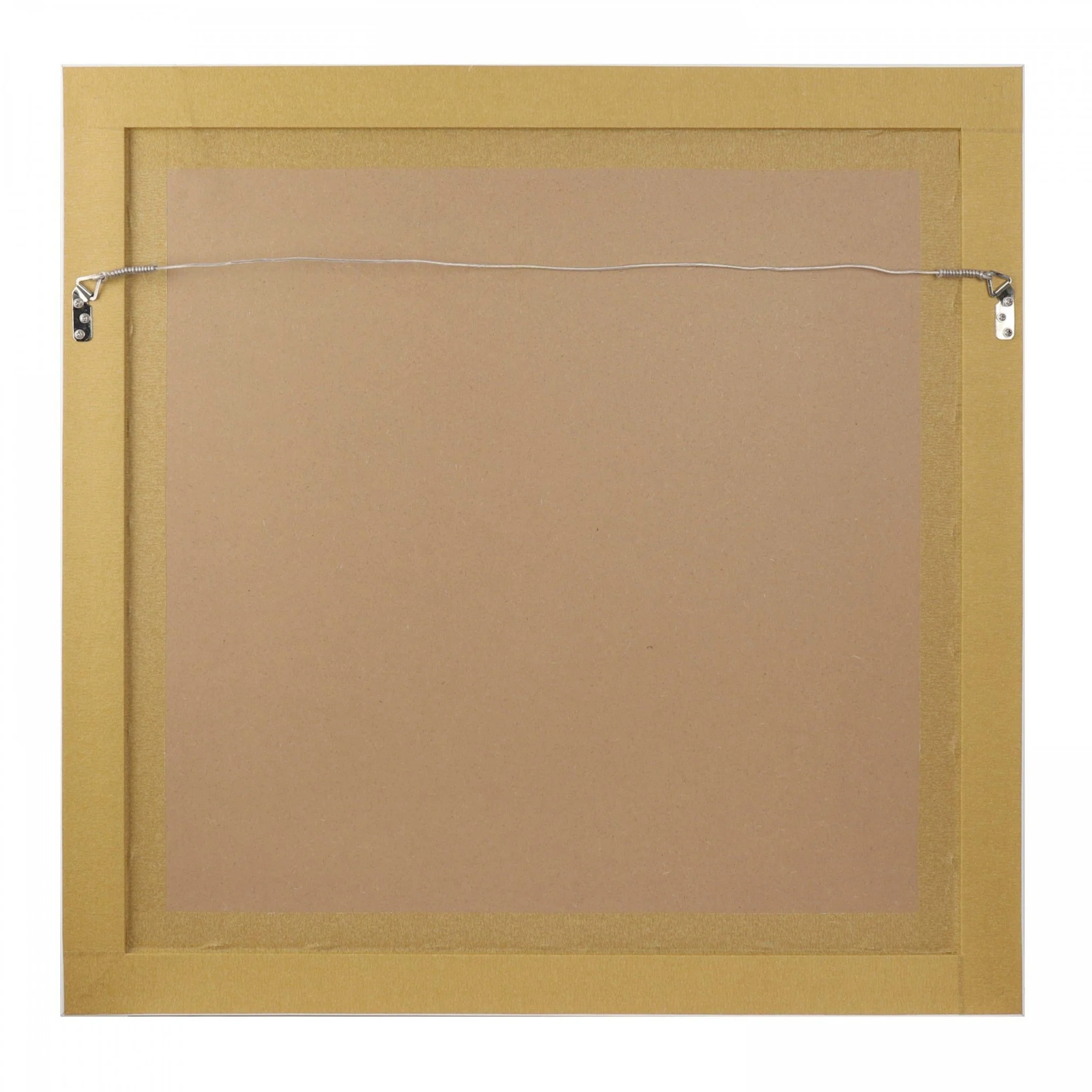 Meadow Retreat Framed Wall Art - Image 8