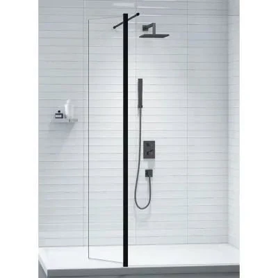 Merlyn Sprint Swivel Panel 300mm