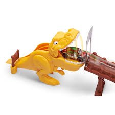 Metal Machines Trex Attack - Image 3