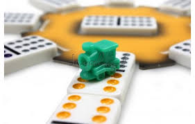 Mexican Train - Image 3