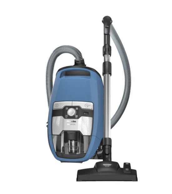 Miele Blizzard CX1 Blue PowerLine I 10661300