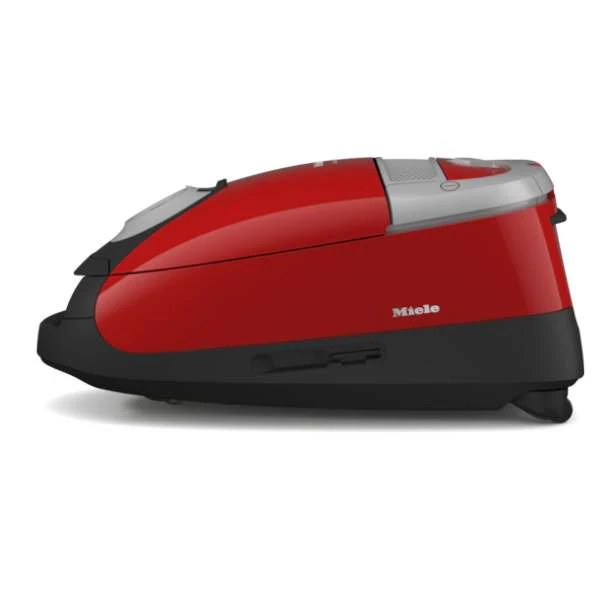 Miele Complete C2 Tango (Autumn Red) - SFAF5 - Image 2