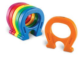 Mighty Magnets - Image 3