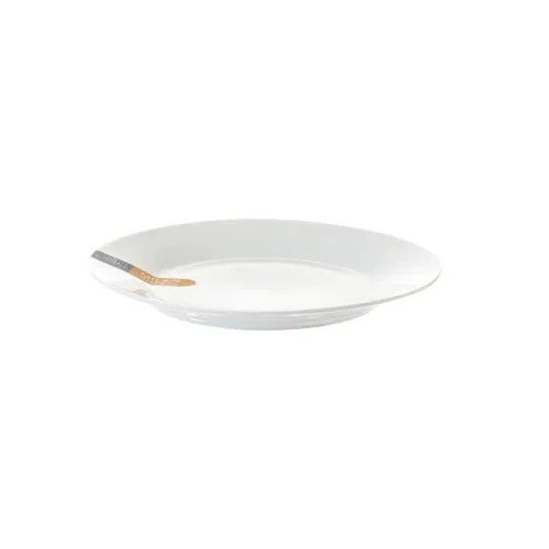 Milan 20cm Side Plate - Image 2