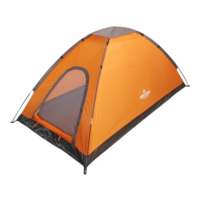 Milestone Festival Dome Tent
