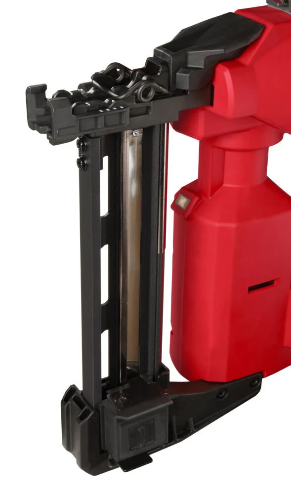 Milwaukee M18 FFUS-0 18V Fuel Fencing Stapler (Bare Unit) - Image 2