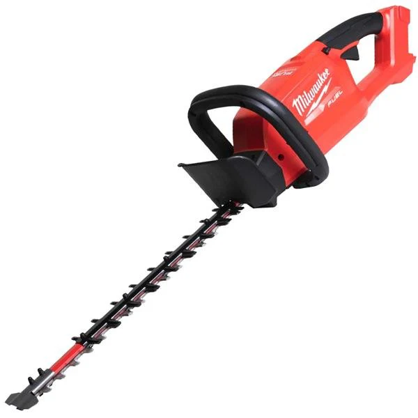 Milwaukee M18 FHET60-0 FUEL Hedge Trimmer Bare Unit