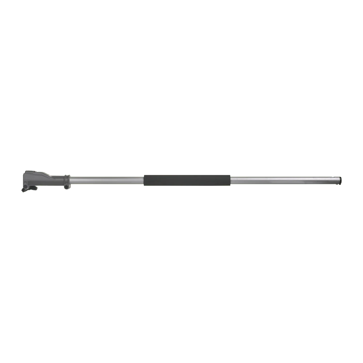 Milwaukee M18 FOPH-EXA QUIK-LOK Extension Attachment 4932464960