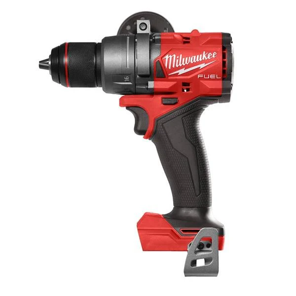 Milwaukee M18 FPD3-0 Percussion Drill Gen 4 Body only 4933498060
