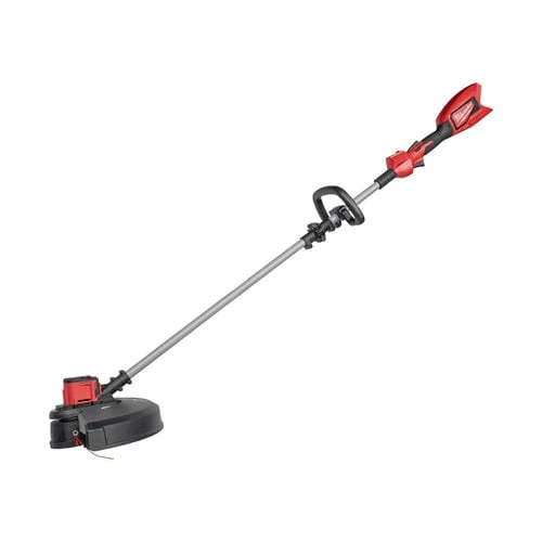 Milwaukee M18BLLT-0 M18 Brushless Grass Trimmer - Bare Unit/Body Only