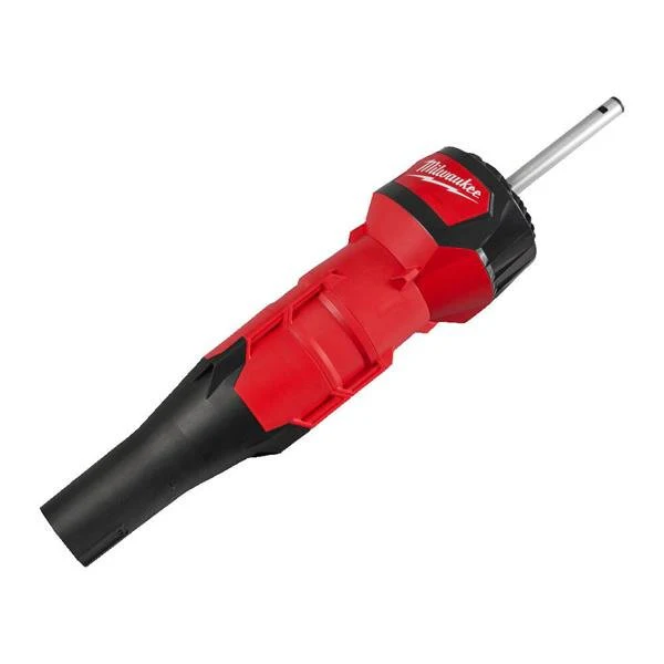 MILWAUKEE  M18FOPH-BA QUIK-LOK 18V Blower Attachment 4932492668