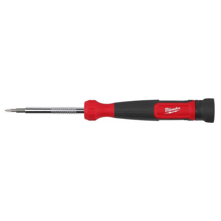 Milwaukee Packout Bottle with Hand Tool Set 5 Pieces 4932499152 - Image 3