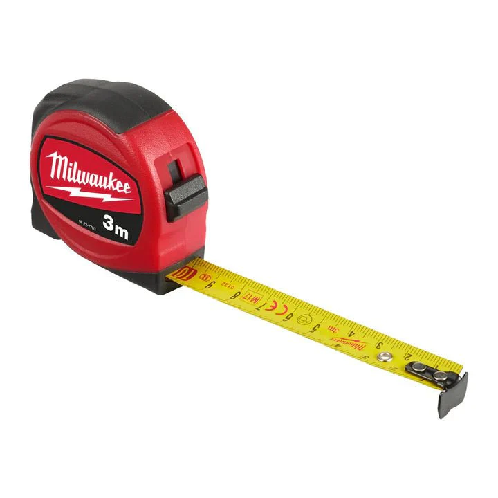 Milwaukee Packout Bottle with Hand Tool Set 5 Pieces 4932499152 - Image 5