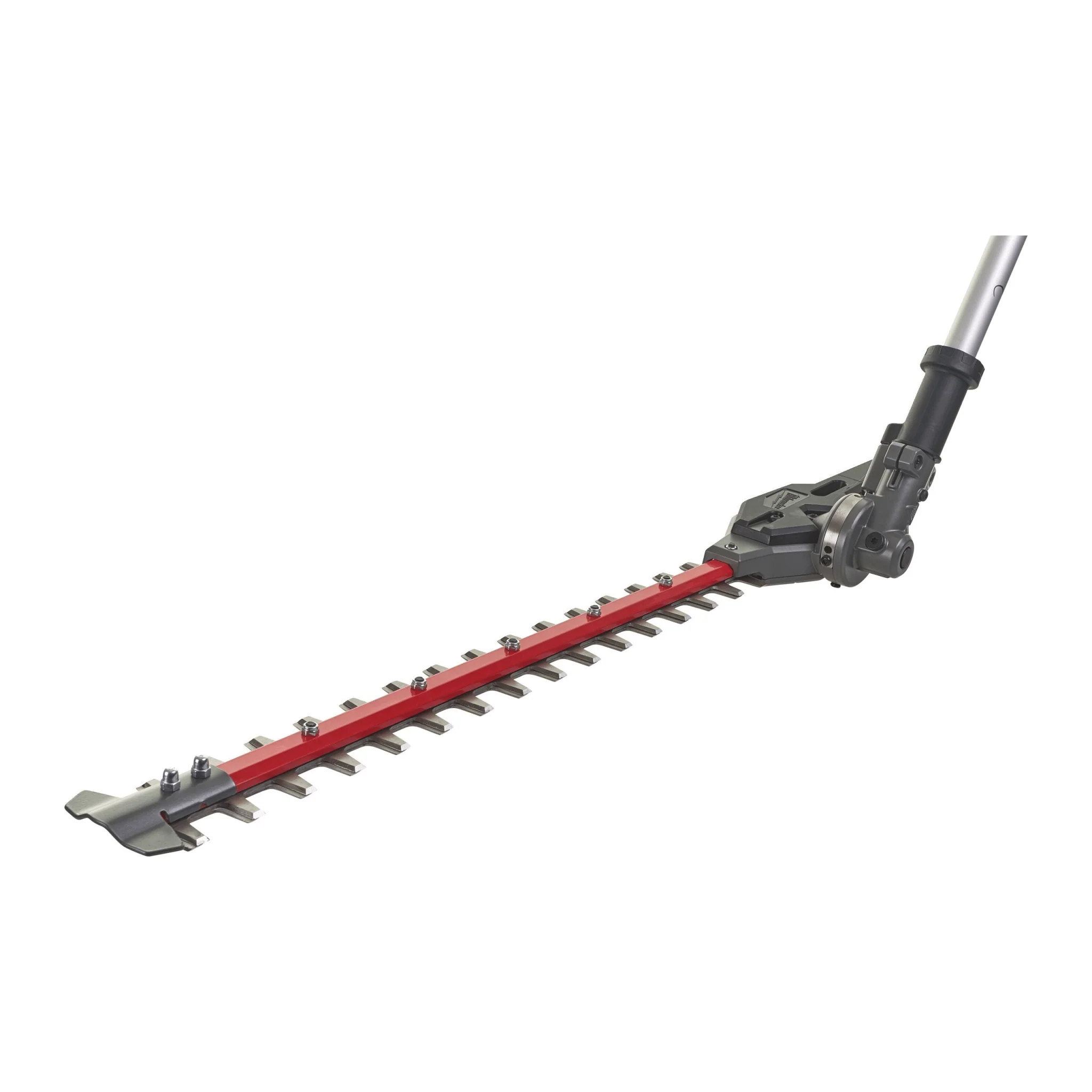 Milwaukee QUIK-LOK™ Hedge Trimmer Attachment M18FOPH-HTA