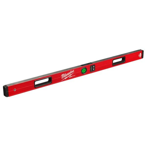 Milwaukee Redstick 120cm Digital Level - 4933471979