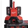 MilwaukeeM18PC6 - M18 PACKOUT Six Bay Rapid Charger - 4932480163 - Image 2