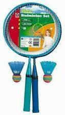 Mini Badminton Set