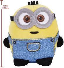 Minions Squeeze And Sing - Image 2