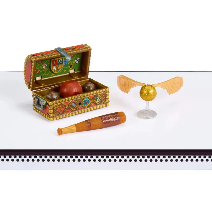Miniverse - Make It Mini Harry Potter Hogwarts Assorted Styles - Image 6