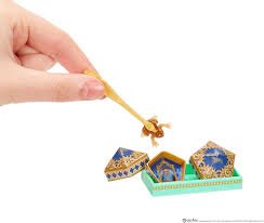 Miniverse - Make It Mini Harry Potter Honeydukes - Image 3