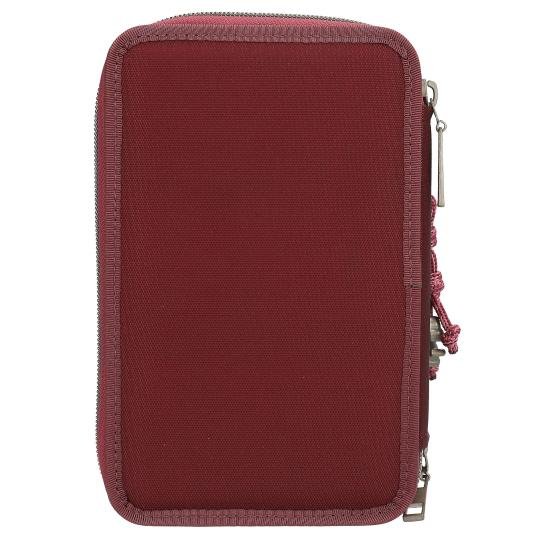 Miss Melody Triple Pencil Case - Image 6