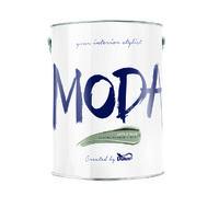 Moda 5L Apple Box Dulux
