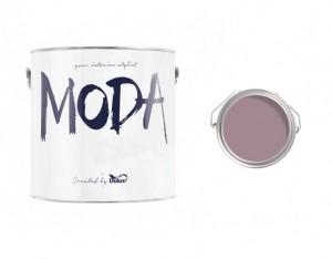 Moda 5L Foxglove Dulux