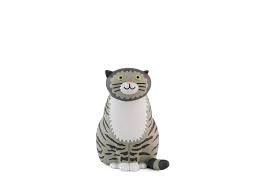 Mog The Forgetful Cat Tonie - Image 2