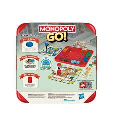 Monopoly Go - Image 3