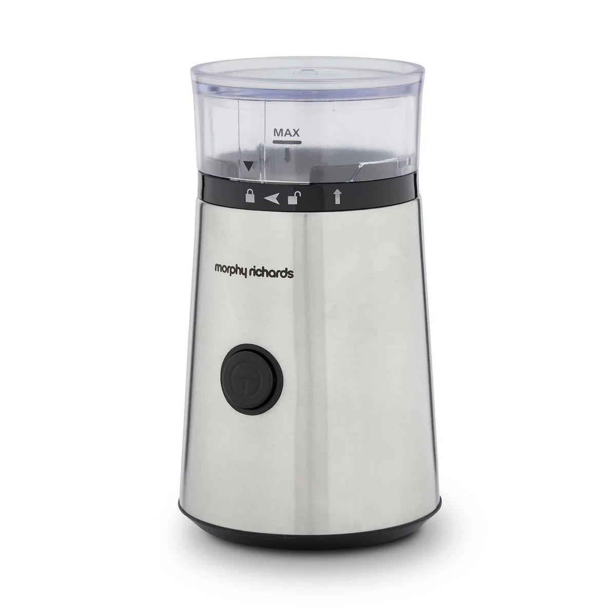 Morphy Richards Brew and Blend Electric Coffee Grinder | 210252