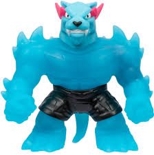 Mrbeast Lab W1 Stretchy Hero - Image 2