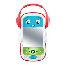 My First Musical Pod - Image 3