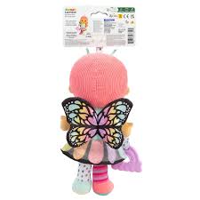 My Friend Flora Clip & Go - Image 4
