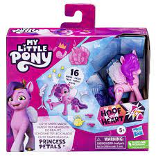 My Little Pony Cutie Mark Magic Assorted Styles - Image 2