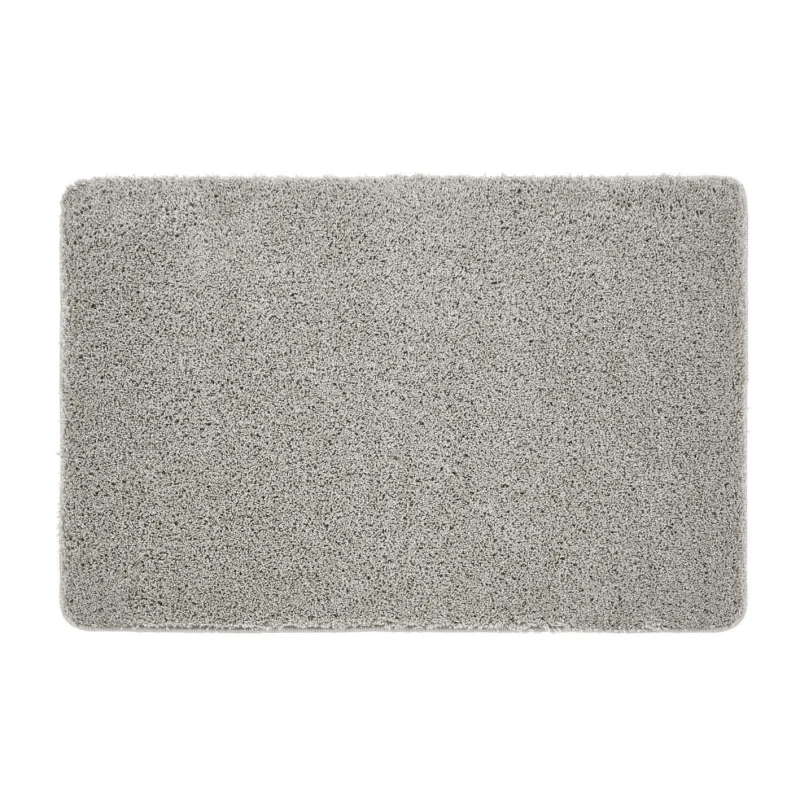 My Rug Ghost Grey 60cm x 100cm