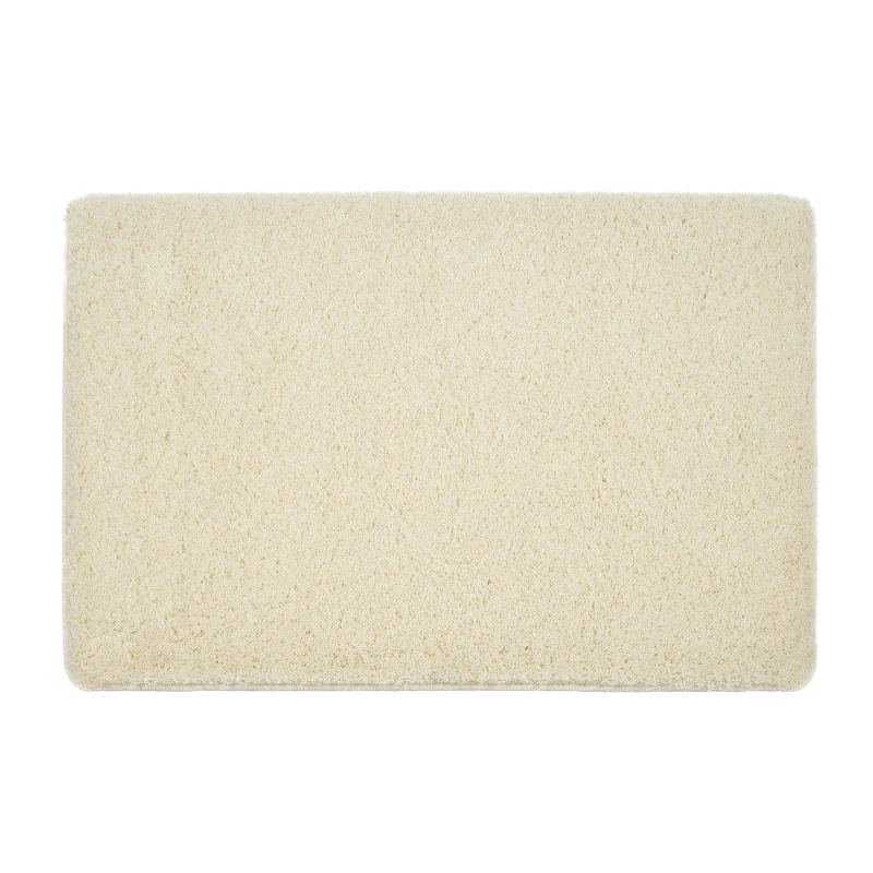 My Rug Ivory 60cm x 100cm