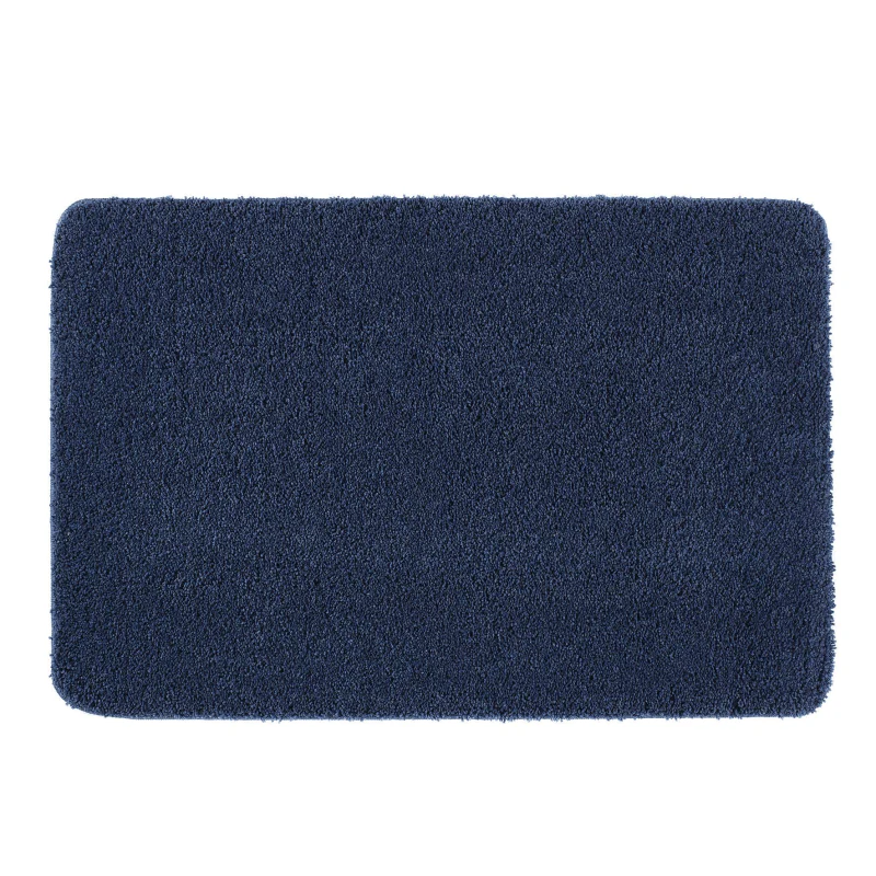 My Rug Midnight Blue 60cm x 100cm