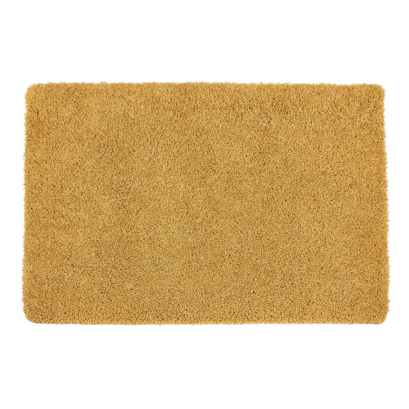 My Rug Ochre 80cm x 120cm