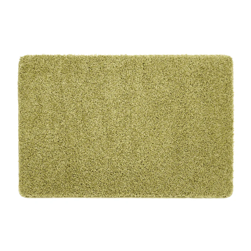 My Rug Olive 80cm x 120cm