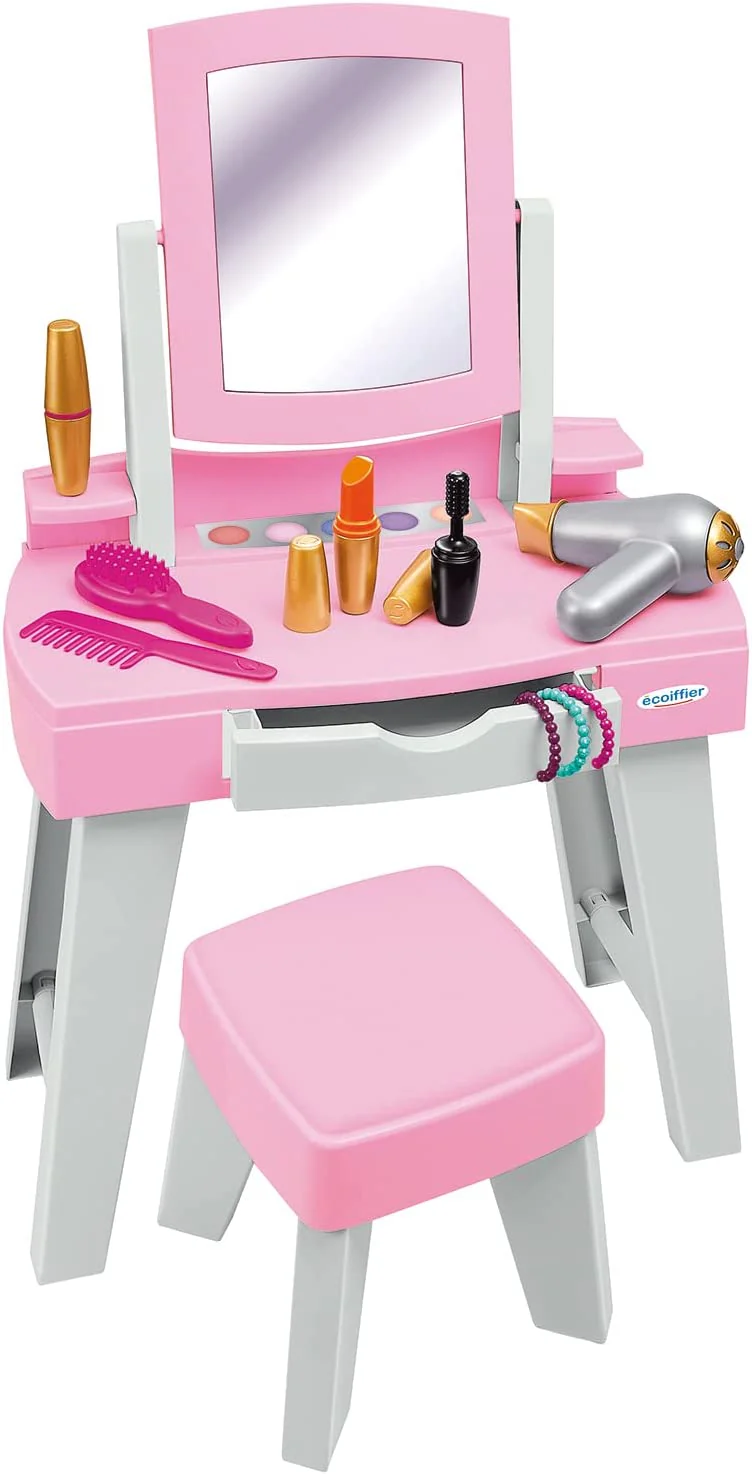 My Very First Beauty Table - Image 2