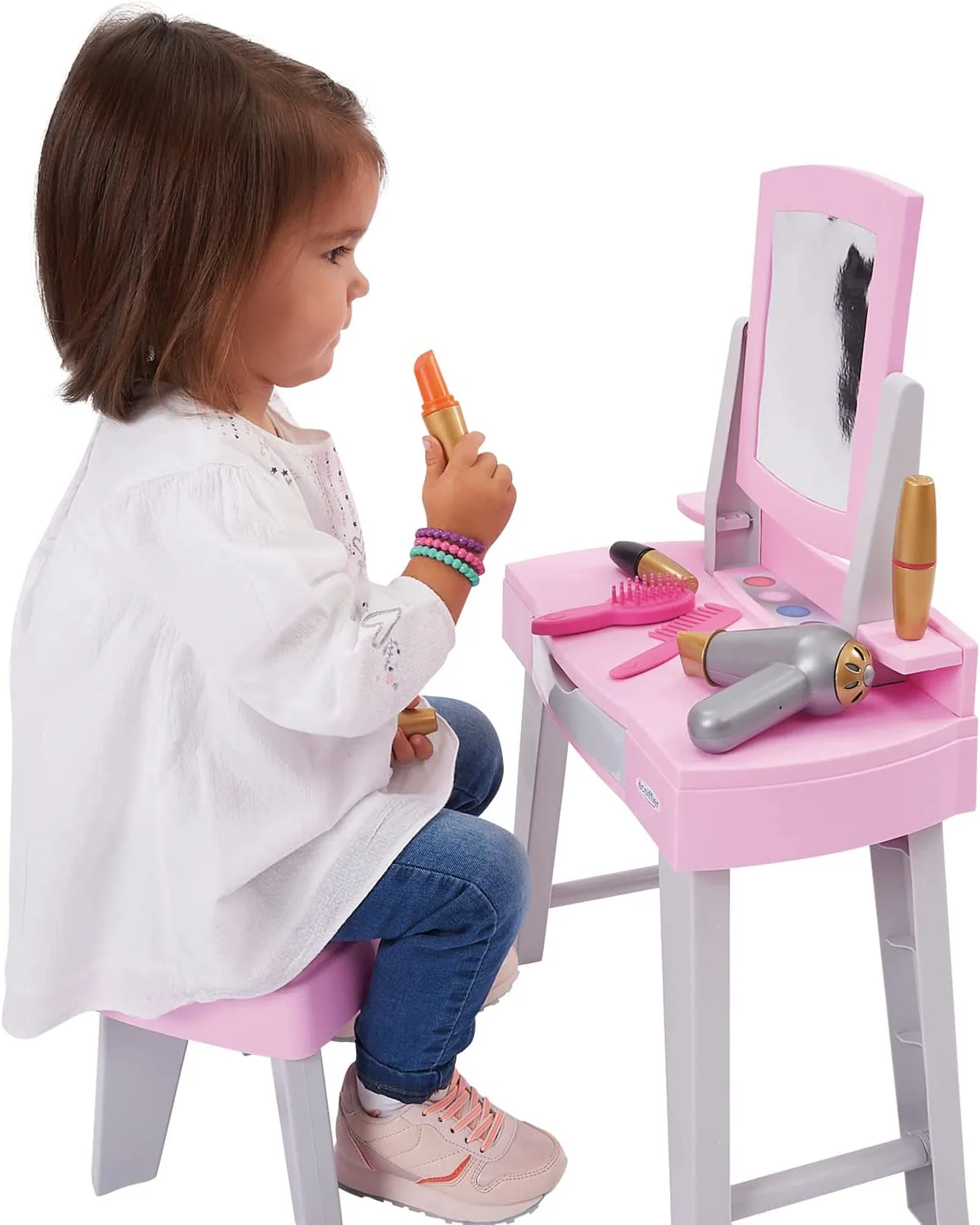 My Very First Beauty Table - Image 4