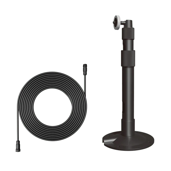 Navimow Antenna Extension Kit