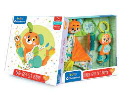 New Gift Pack - Puppy