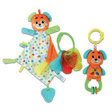 New Gift Pack - Puppy - Image 2