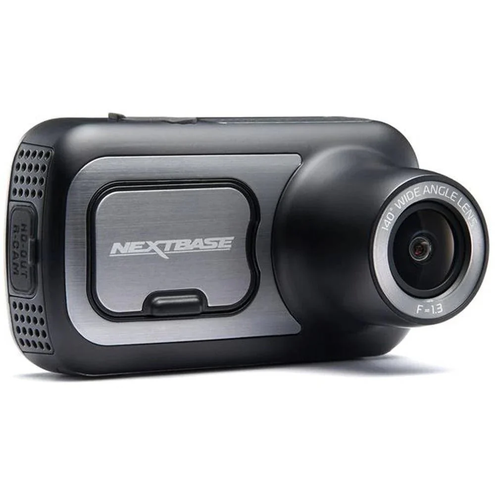 Nextbase 422GW Dash Cam | NBDVR422GW